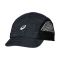 GORRA ASICS FUJITRAIL