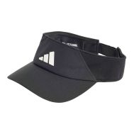 VISERA ADIDA CLIMACOOL