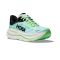 ZAPATILLAS HOKA BONDI 9