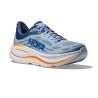 ZAPATILLAS HOKA BONDI 9