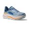 ZAPATILLAS HOKA BONDI 9