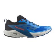 ZAPATILLAS SALOMON SENSE RIDE 5