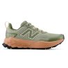 ZAPATILLAS NEW BALANCE GAROE V2 MUJER