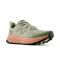 ZAPATILLAS NEW BALANCE GAROE V2 MUJER