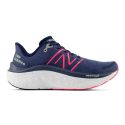 ZAPATILLAS NEW BALANCE FRESH FOAM X KAIHA ROAD MUJER