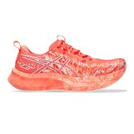 ZAPATILLAS ASICS NOOSA TRI 16 MUJER