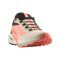 ZAPATILLAS SALOMON SENSE RIDE 5 MUJER 2025