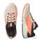 ZAPATILLAS SALOMON SENSE RIDE 5 MUJER 2025