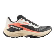 ZAPATILLAS SALOMON GENESIS MUJER