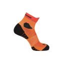 CALCETINES SALOMON AERO ANKLE