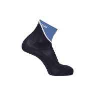 CALCETINES SALOMON PULSE ANKLE