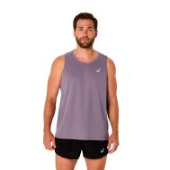CAMISETA TIRANTES ASICS CORE