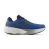 ZAPATILLAS NEW BALANCE FRESH FOAM X 880 V15