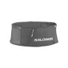 CINTURON SALOMON PULSE BELT 2025