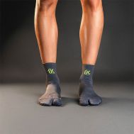 CALCETINES PODOKS RUNNING PRO H4