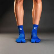 CALCETINES PODOKS RUNNING PRO H4