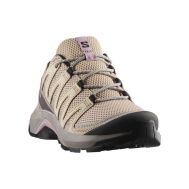 ZAPATILLAS SALOMON X-ADVENTURE RECON MUJER