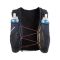 MOCHILA SALOMON ADV SKIN 12 SET 2025