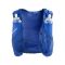 MOCHILA SALOMON ADV SKIN 5 SET 2025