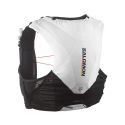 MOCHILA SALOMON ADV SKIN 5 SET RACE FLAG 2025