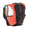 MOCHILA SALOMON ACTIVE SKIN 4 SET MUJER