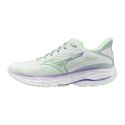 ZAPATILLAS MIZUNO WAVE ULTIMA 16 MUJER