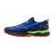 ZAPATILLAS MIZUNO WAVE DAICHI 9