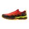 ZAPATILLAS MIZUNO WAVE DAICHI 9