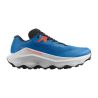 ZAPATILLAS SALOMON ULTRA GLIDE 3