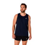 CAMISETA TIRANTES ASICS CORE