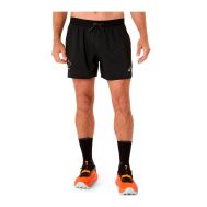 PANTALON CORTO ASICS FUJITRAIL ALL OVER PRINT 5IN