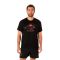 CAMISETA MANGA CORTA ASICS FUJITRAIL LOGO SS TOP