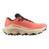 ZAPATILLAS SALOMON ULTRA GLIDE 3 MUJER