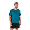 CAMISETA MANGA CORTA ASICS FUJITRAIL ELITE SS TOP