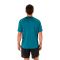 CAMISETA MANGA CORTA ASICS FUJITRAIL ELITE SS TOP