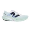 ZAPATILLAS NEW BALANCE FUELCELL REBEL V4 MUJER