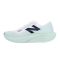 ZAPATILLAS NEW BALANCE FUELCELL REBEL V4 MUJER