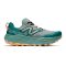 ZAPATILLAS NEW BALANCE FRESH FOAM X HIERRO V9