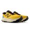 ZAPATILLAS NEW BALANCE FRESH FOAM X HIERRO V9