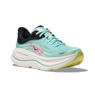 ZAPATILLAS HOKA BONDI 9