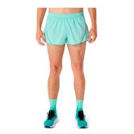 PANTALON CORTO ASICS CORE SPLIT