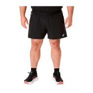 PANTALON CORTO ASICS ROAD 5IN SHORT