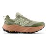 ZAPATILLAS NEW BALANCE FRESH FOAM X HIERRO V9 MUJER