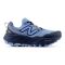 ZAPATILLAS NEW BALANCE FRESH FOAM X HIERRO V9 MUJER