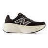 ZAPATILLAS NEW BALANCE FRESH FOAM X MORE V5