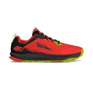 ZAPATILLAS ALTRA LONE PEAK 9