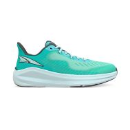 ZAPATILLAS ALTRA EXPERIENCE FORM MUJER