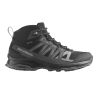 BOTAS SALOMON STOREN MID GTX