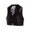 MOCHILA THE NORTH FACE SUMMIT RUN VEST 5