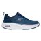 ZAPATILLAS SKECHERS GO RUN ELEVATE 2.0 MUJER